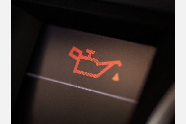 martor-presiune-ulei