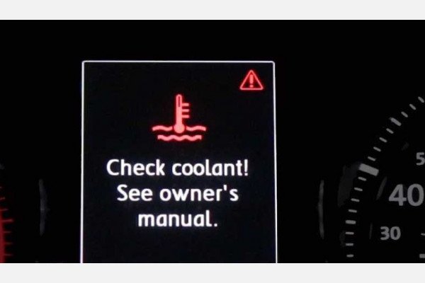 martor-temperatura-antigel