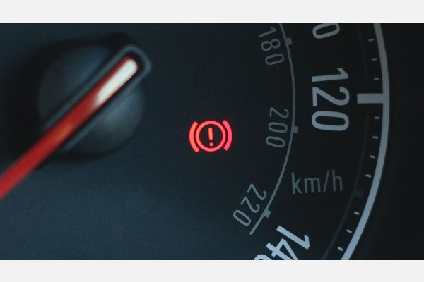 martor-sistem-franare