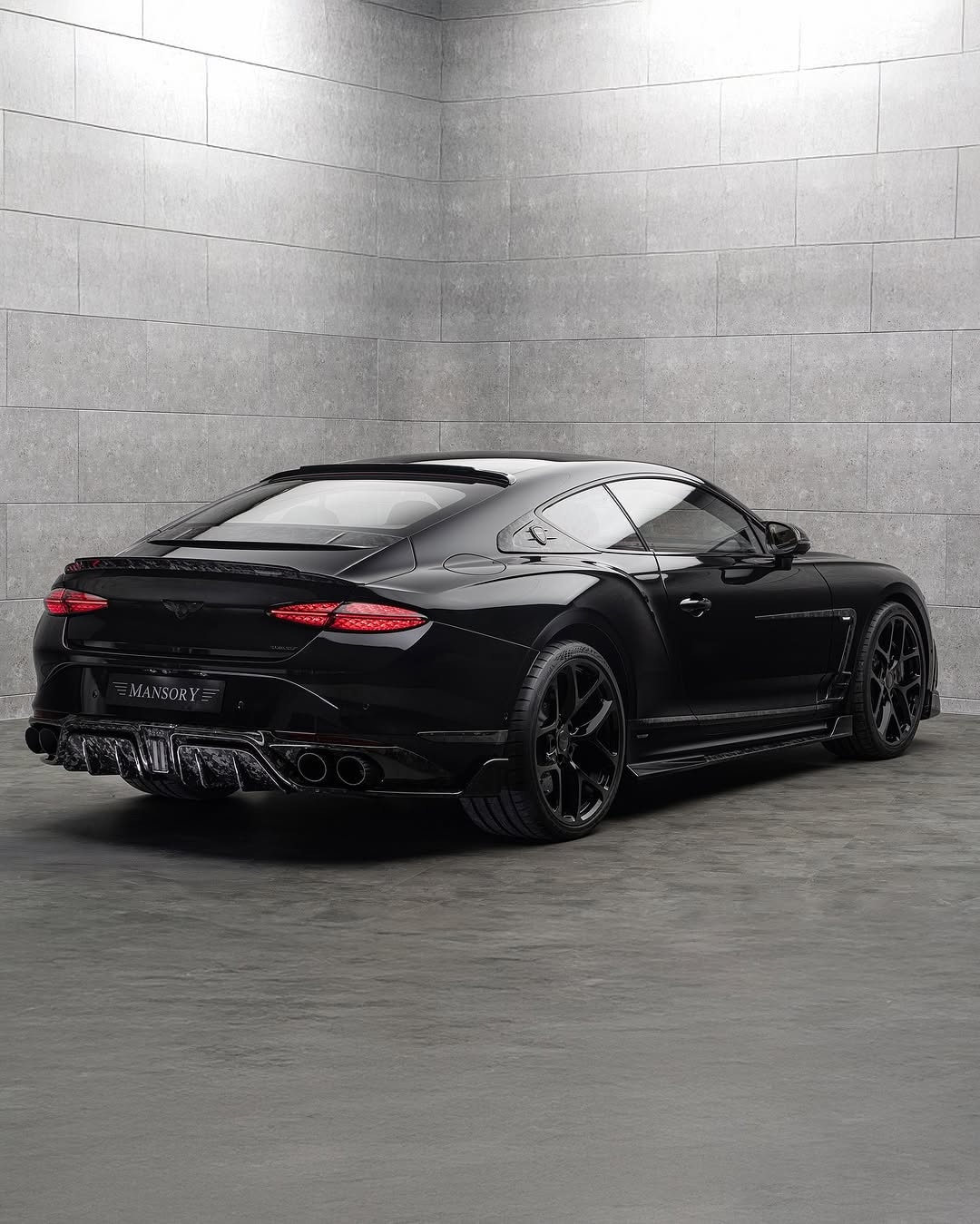 mansory-bentely-continental-gt-2025