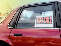 Cum să cumperi o mașină second hand: ghid complet pentru o achiziție sigură