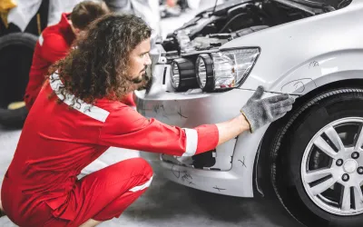 Transformă-ți Mașina Visurilor în Realitate cu AngelsAuto