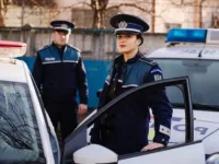 Val istoric al pensionărilor în Poliția Română și Anticiparea Creșterii de 14% din Ianuarie. Un Demonstrativ pentru Calcul.