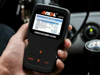 Limp mode: Car safety mode causes, symptoms, and solutions