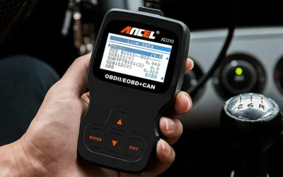 Limp mode: Car safety mode causes, symptoms, and solutions