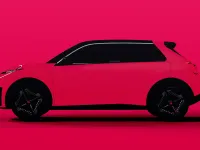 Succesorul lui Nissan Micra va fi electrificat