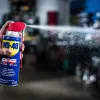 WD-40 este inflamabil? Ghid complet despre siguranța și utilizarea corectă