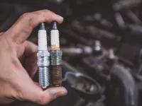 Cum să scapi de vibrațiile motorului: cauze și soluții practice