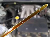 Pourquoi les additifs sont-ils nécessaires dans l'huile moteur ?