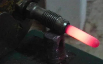 Cum să cureți corect bujiile incandescente la motorul diesel