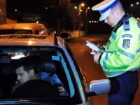 Hvor lang tid kan du køre efter alkoholforbrug: en komplet beregningsguide