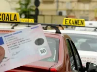 Perioadele de valabilitate ale permiselor de conducere in functie de categorie in 2022