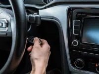 Demarorul auto - cum funcționează, probleme frecvente și întreținere