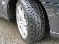 Cum să prelungești viața anvelopelor: ghid complet de întreținere și economisire