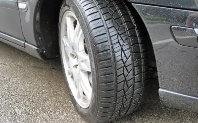 Come prolungare la vita degli pneumatici: guida di manutenzione e risparmio