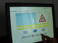 Suspendarea permisului de conducere pentru 90 de zile: cauze și proceduri