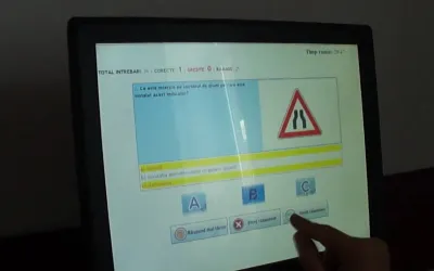 Driver's license suspension for 90 days: causes and procedures