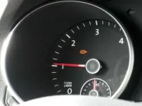 Durata de viața a unui DPF - factori care influențează longevitatea filtrului de particule