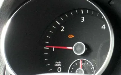 Durata de viața a unui DPF - factori care influențează longevitatea filtrului de particule