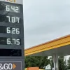 Guvernul doreste sa plafoneze preturile la carburanti. Cat ar trebui sa platesti la pompa?