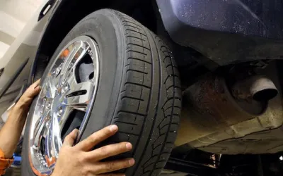 5 metode eficiente pentru a economisi la întreținerea mașinii