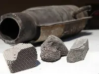 Cele 3 cauze principale pentru care se defectează catalizatorul auto