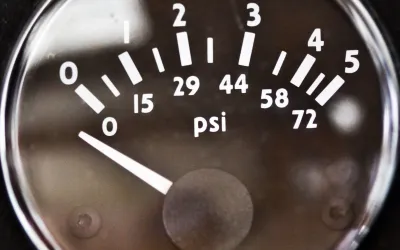 Cum să creșți presiunea de ulei din motor - ghid complet mecanic