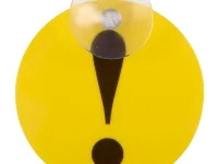 Alles, was du als Anfänger über Autos wissen solltest