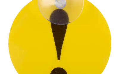 Ghid complet pentru șoferii începători: 8 lucruri esențiale despre mașina ta