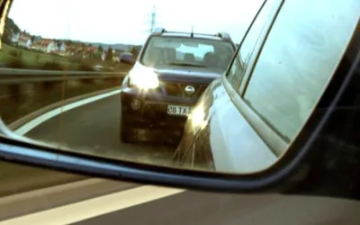 10 fapte care duc la suspendarea permisului de conducere din 27 februarie