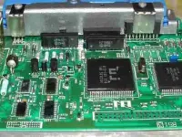 ECU: What is the Engine Control Unit and when to replace it