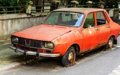 Programele Rabla incep maine. Vezi detalii