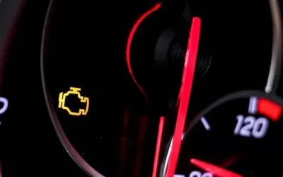 Defekter Lambdasensor: Symptome, Funktionsweise und Austausch