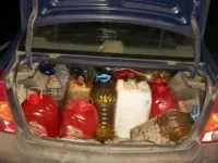 Ce efecte are portbagajul supraîncarcat asupra mașinii