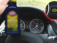 Čišćenje DPF filtera: sveobuhvatni vodič za vlasnike dizel vozila