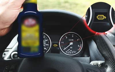 Manual Cleaning of the DPF Filter: A Complete Guide for Diesel Car Owners