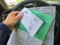 Polița RCA în format digital: ce trebuie să știi despre noile reguli din 2024