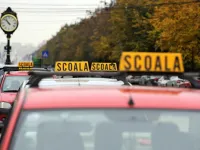 Costul școala de șoferi categoria B în 2022: ghid complet cu prețuri și condiții