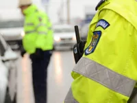 Kada se zadrzava saobracajna dozvola - situacije bez potvrde registracije vozila