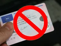 Anularea permisului de conducere: toate situațiile în care îți poți pierde definitiv dreptul la volan