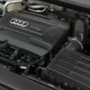 Audi TFSI engine reliability: all about turbo technology
