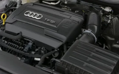 Fiabilité des moteurs TFSI d'Audi : tout savoir sur la technologie turbo