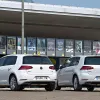 TSI vs TDI: care motor este mai bun pentru nevoile tale