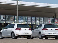 TSI vs TDI: care motor este mai bun pentru nevoile tale