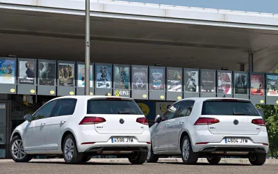 TSI vs TDI: care motor este mai bun pentru nevoile tale