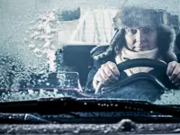 Cât timp să lași motorul diesel să se încălzească iarna - ghid complet