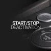 Dezactivarea sistemului Start-Stop: ghid complet și alternative