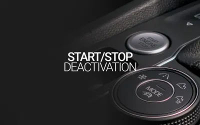 Dezactivarea sistemului Start-Stop: ghid complet și alternative