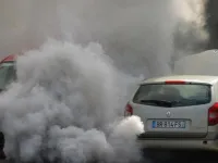 Noua taxă auto 2022 pentru mașinile mai vechi de 15 ani în România