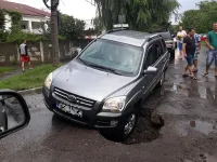 Cat este amenda de rovinieta in 2022?